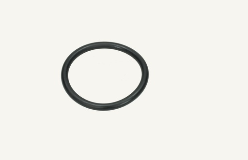 [1002452] O-Ring 5.33x53.34mm