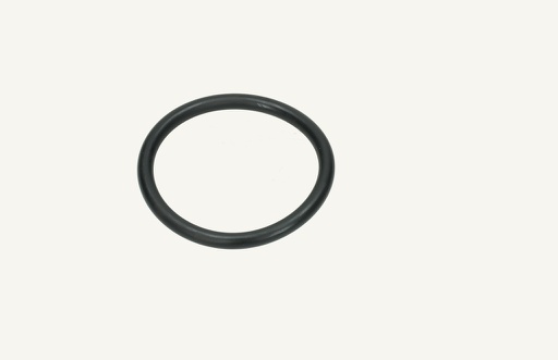 [1002452] O-ring 5.33x53.34mm