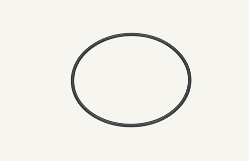 [1002500] O-Ring 2.62x82.22mm