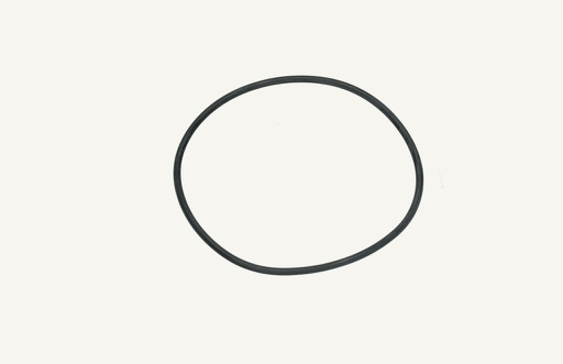 [1002770] O-Ring 2.62x80.60mm