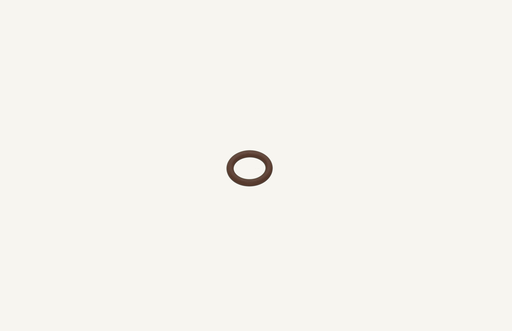 [1003426] O-Ring Viton 2.62x10.77mm