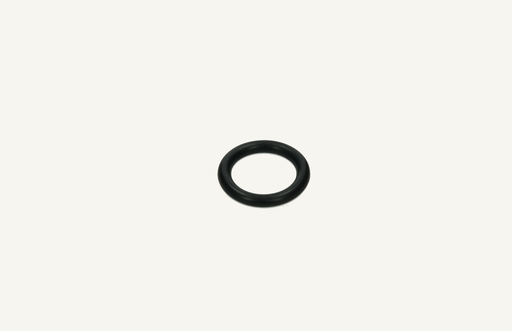 [1003430] O-Ring Viton 2.62x12.44mm