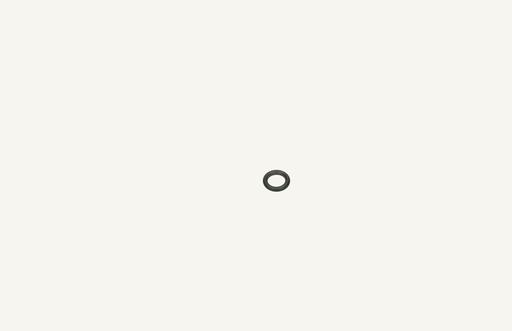 [1003993] O-Ring 1.78x6.07mm