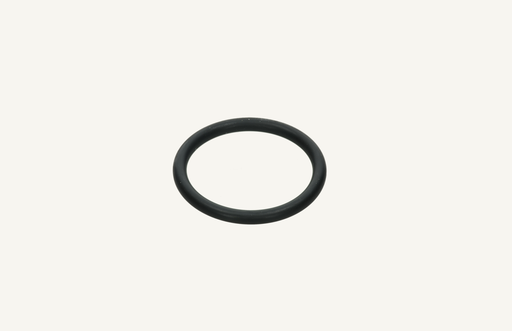 [1004036] O-Ring 5.33x46.99mm