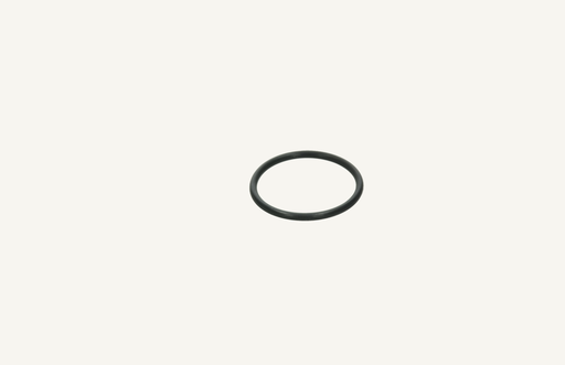 [1004055] O-Ring 1.78x21.95mm