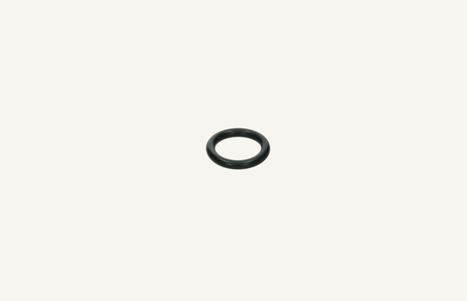 [1004065] O-Ring