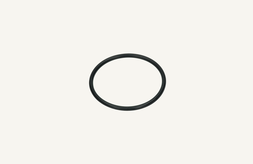 [1004151] O-Ring 3.53x56.74mm