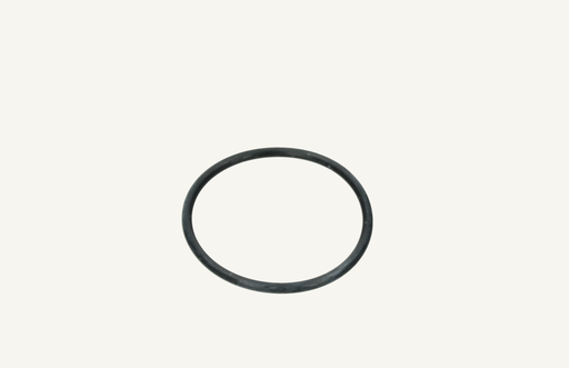 [1007833] O-Ring 3.53x49.21mm