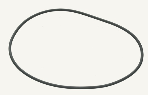 [1008895] O-Ring 3.53x152mm