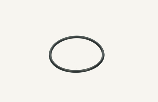 [1009320] O-Ring