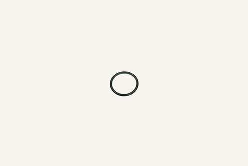 [1009810] O-Ring 1.78x18.79mm