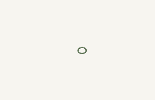 [1010061] O-Ring 1.78x7.65mm