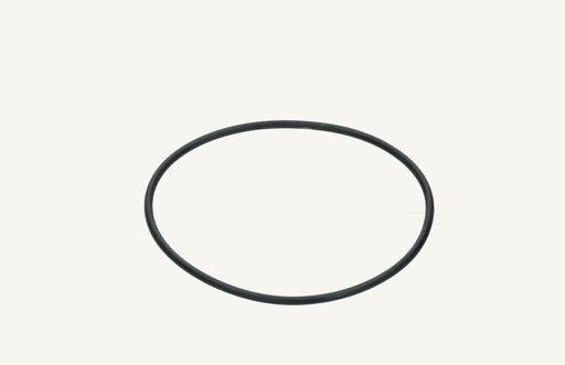 [1010306] O-Ring 3.53x89.50mm