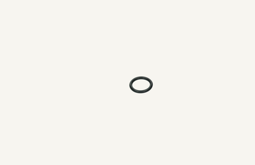 [1011528] O-Ring 2.44x13.50mm