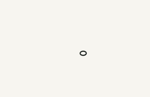 [1011927] O-Ring 1.80x6.70mm