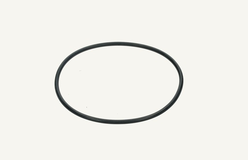 [1012740] O-Ring 3.53x94.84mm