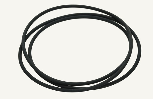 [1013278] O-Ring 3.53x323.00mm