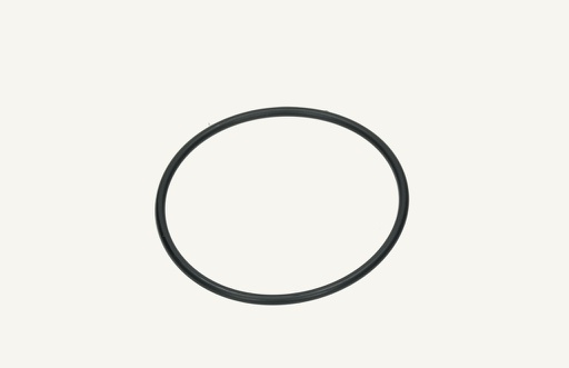 [1013553] O-Ring 3.53x78.97mm