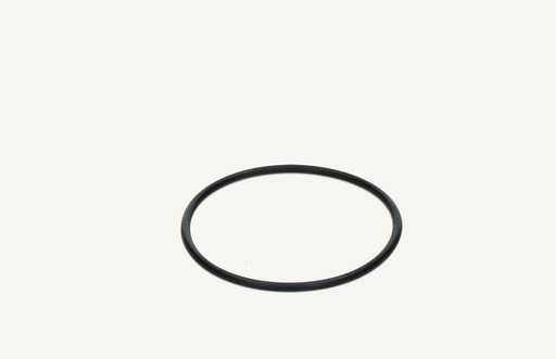 [1013662] O-ring 2.62x53.64mm