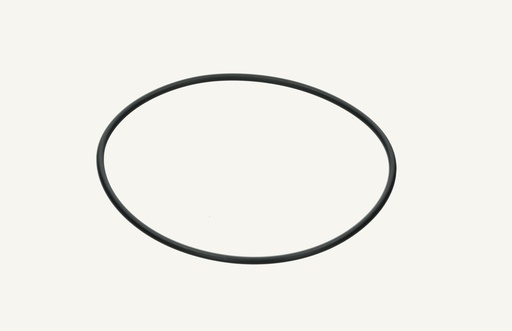 [1014194] O-Ring 3.53x120.20mm