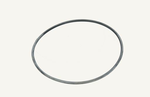 [1014822] O-Ring 3.63x114.27mm