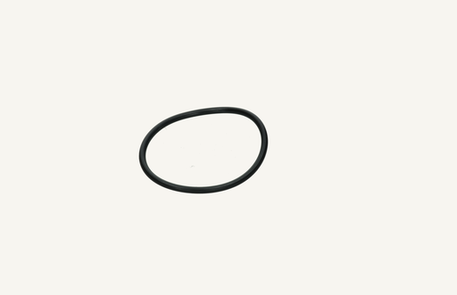 [1016334] O-Ring 3.53x58.74mm