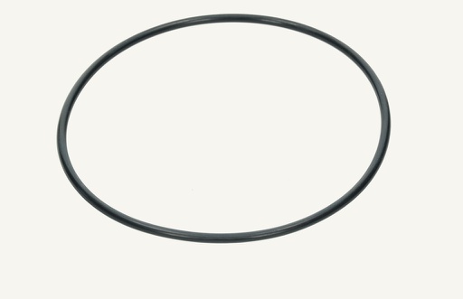 [1016961] O-Ring 3.53x113.90mm