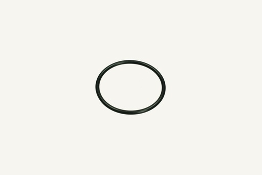 [1053098] O-Ring 3.53x45.80mm