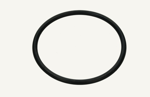 [1053870] O-Ring 5.33x88.27mm