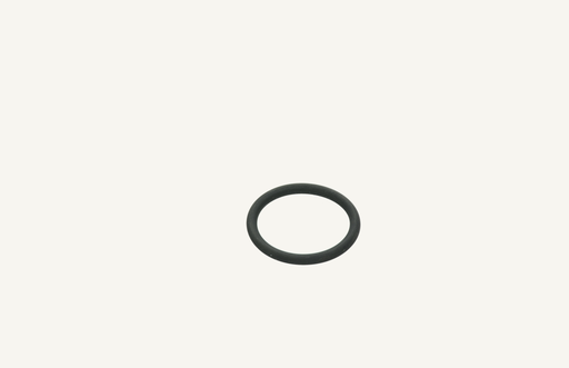 [1055229] O-Ring 2.62x36.17mm