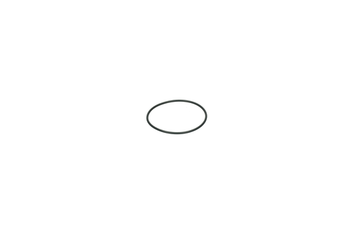 [1055670] O-Ring 2.62x66.34mm