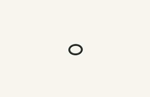 [1062287] O-Ring