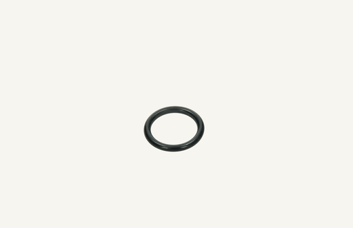 [1062821] O-Ring 2.20x15.5mm