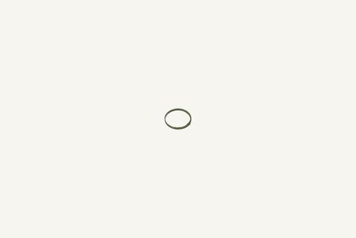 [1064275] Support ring