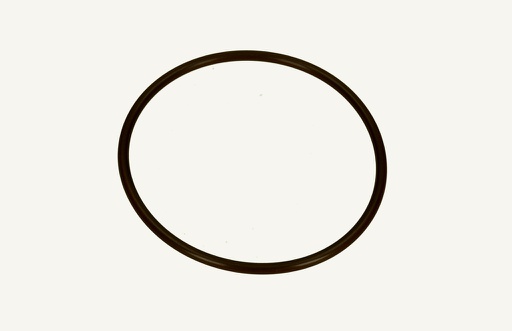 [1065468] O-Ring Viton 3.53x78.97mm