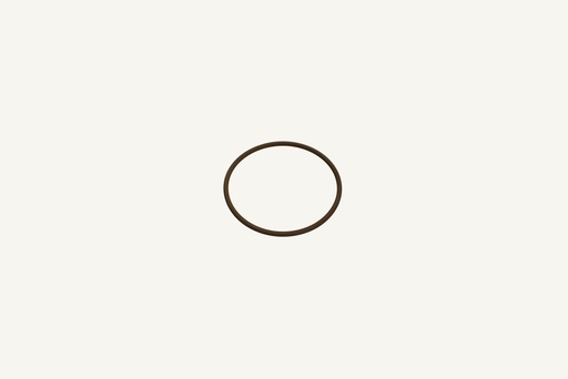[1065469] O-Ring 3.53x75.79mm
