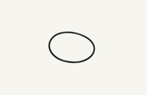 [1067086] O-Ring 3.47x91.41mm