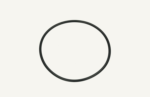 [1067786] O-Ring 3.00x84.50mm