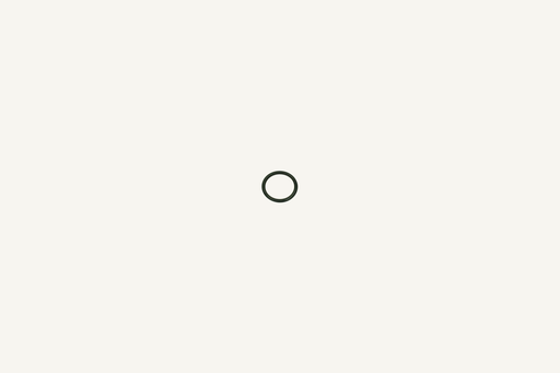 [1079995] O-Ring 1.90x16.00