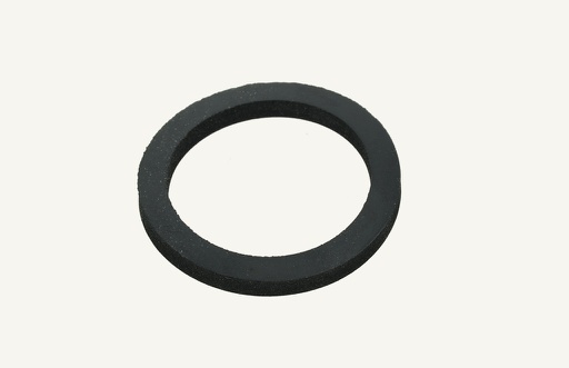 [1000441] Rubber sealing ring 37x47x4mm