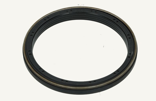 [1000674] Cassette sealing ring 130x155x16mm