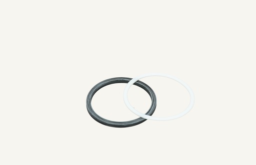 [1001021] Sealing ring all-wheel brake cylinder 40.95x52.06x4.20mm