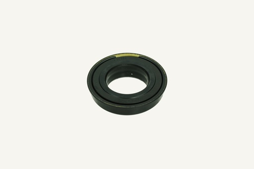 [1001519] Oil seal 40x70x18mm