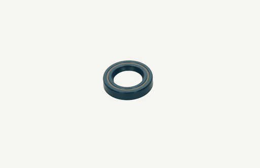 [1001786] Oil seal 30x50x10mm Corteco