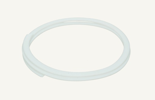 [1001789] Support ring 85.5x95.5x1.8mm