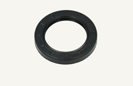 [1001831] Shaft seal 55x80x10mm