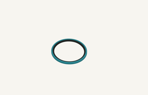 [1001918] Bague d'étanchéité 42.60x50x3.20mm