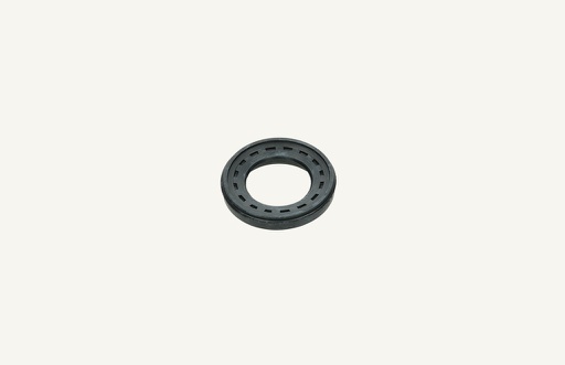 [1002464] Sealing ring gear lever 