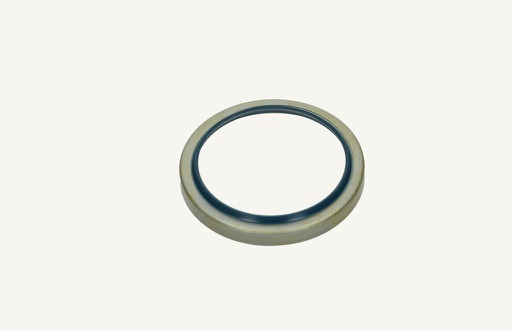 [1002482] Sealing ring 56x70x8mm Corteco 