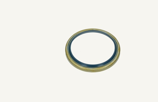 [1002483] Oil Seal 50x62x5/7mm Corteco 